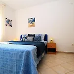 דירה With A Parking Space Ravni, Labin - 7450 ראבני