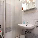 דירה With A Parking Space Ravni, Labin - 7450 *