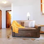 דירה With A Parking Space Ravni, Labin - 7450 ראבני