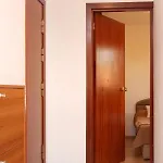דירה With A Parking Space Ravni, Labin - 7450